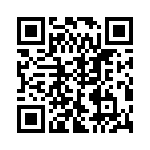 VE-24V-CY-S QRCode