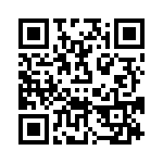 VE-24V-EU-B1 QRCode