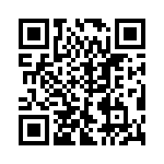 VE-24V-EU-F3 QRCode