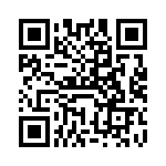 VE-24V-EW-F3 QRCode