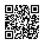 VE-24V-EY-B1 QRCode