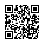 VE-24V-EY-F3 QRCode