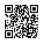 VE-24V-EY QRCode