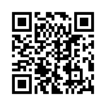 VE-24V-IU-S QRCode