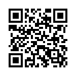 VE-24V-IV-B1 QRCode