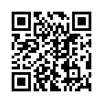 VE-24V-IV-F4 QRCode