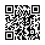 VE-24V-IW-B1 QRCode