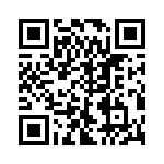 VE-24V-IW-S QRCode