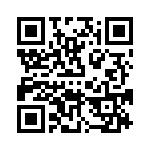 VE-24V-IX-B1 QRCode