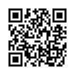 VE-24V-IX-F2 QRCode