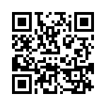 VE-24V-IX-F3 QRCode