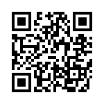 VE-24V-IX-F4 QRCode