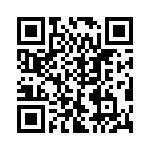 VE-24V-MU-F2 QRCode