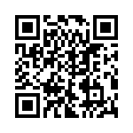 VE-24V-MW-S QRCode