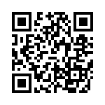 VE-24V-MX-F4 QRCode