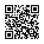 VE-24V-MY-F3 QRCode