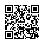 VE-24V-MY QRCode