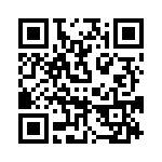 VE-24W-CU-F3 QRCode