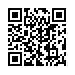 VE-24W-CV-F2 QRCode