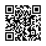 VE-24W-CV-S QRCode