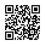 VE-24W-CW-F1 QRCode