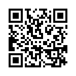 VE-24W-CW-F3 QRCode
