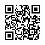 VE-24W-CW-S QRCode