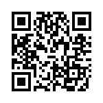 VE-24W-CW QRCode