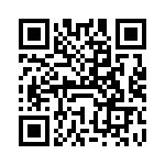 VE-24W-CX-F1 QRCode