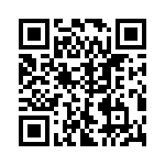 VE-24W-CX-S QRCode