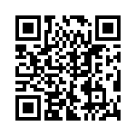 VE-24W-EU-F3 QRCode