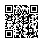 VE-24W-EV-B1 QRCode