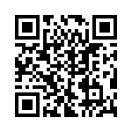 VE-24W-EV-F1 QRCode