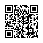 VE-24W-EW-F2 QRCode