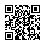 VE-24W-EW-S QRCode