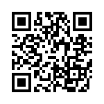 VE-24W-EX-B1 QRCode