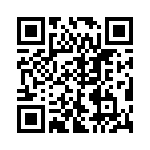 VE-24W-EX-F1 QRCode