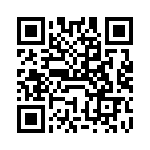 VE-24W-EX-F3 QRCode