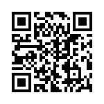 VE-24W-EX-S QRCode