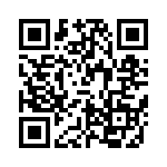 VE-24W-EY-F2 QRCode