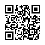 VE-24W-EY-F3 QRCode