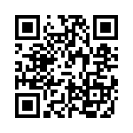 VE-24W-EY-S QRCode