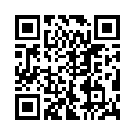 VE-24W-IU-B1 QRCode