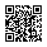 VE-24W-IU QRCode