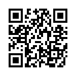 VE-24W-IV-F4 QRCode