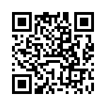 VE-24W-IV-S QRCode