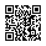 VE-24W-IW-F1 QRCode