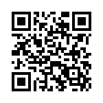 VE-24W-IX-F1 QRCode