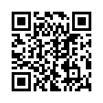 VE-24W-IX-S QRCode