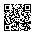 VE-24W-IY-F1 QRCode